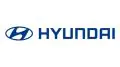 Виробник Hyundai