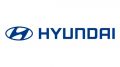 Бренд Hyundai