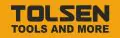 Производитель Tolsen