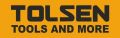 Бренд Tolsen