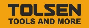 Tolsen