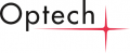 Бренд Optech