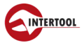 Виробник Intertool