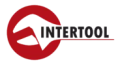 Бренд Intertool