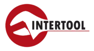 Intertool