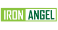 Бренд Iron Angel