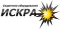 Виробник Іскра