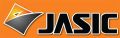 Бренд Jasic