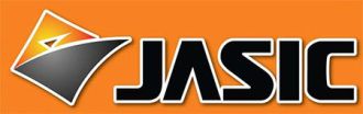 Jasic