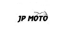 JP MOTO