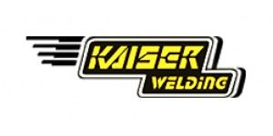 Kaiser