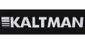 Виробник Kaltman