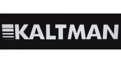 Kaltman