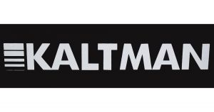 Kaltman