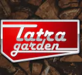 Виробник Tatra Garden