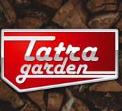 Tatra Garden
