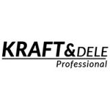 KRAFT & DELE