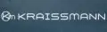 Виробник Kraissmann