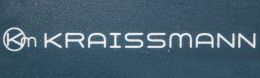 Kraissmann