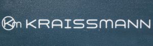 Kraissmann