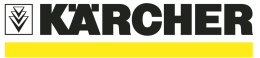 Karcher