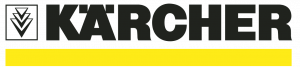 Karcher
