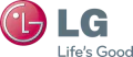 Производитель LG