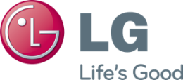 LG
