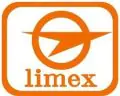 Виробник Limex