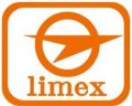 Бренд Limex Бренд Limex