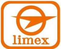 Limex
