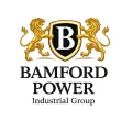 Производитель BAMFORD