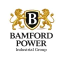 BAMFORD