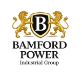 BAMFORD
