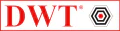 Виробник DWT