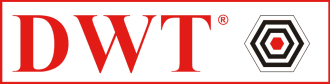 DWT