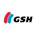 Производитель GSH