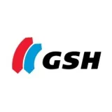 GSH