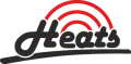 Бренд Heats