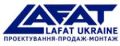 Бренд Lafat