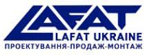 Lafat