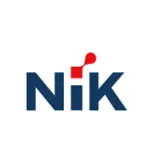 NiK