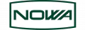 Виробник Nowa