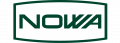 Бренд Nowa