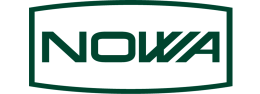 Nowa