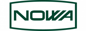 Nowa
