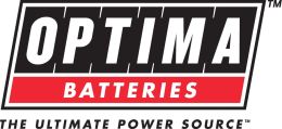 OPTIMA