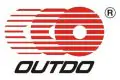 Производитель Outdo