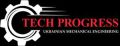 Бренд Тех Прогресс
