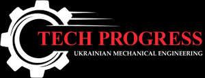 Тех Прогресс